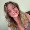 audrianalewis
